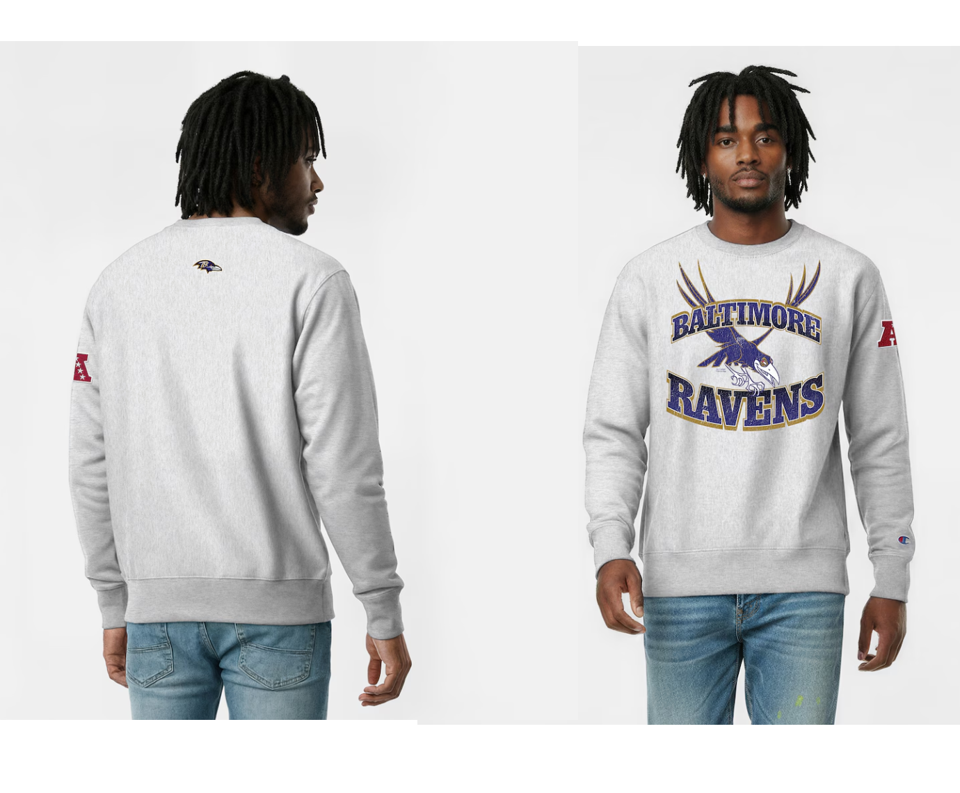 Men 2026 NFL hoodie 15eb09f9